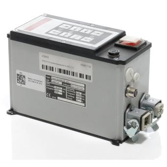 Frequency control unit  Refurbished